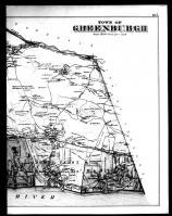 Greenburgh Township Right, Westchester County 1881